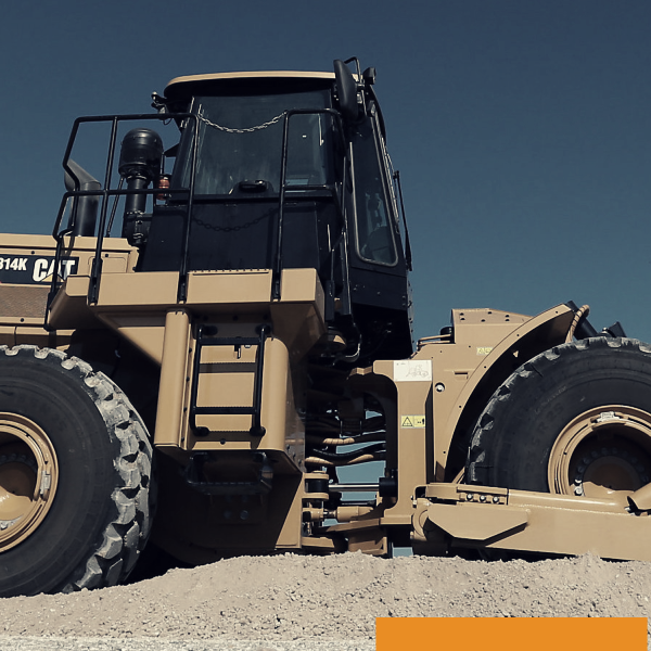 Produc-Dozer